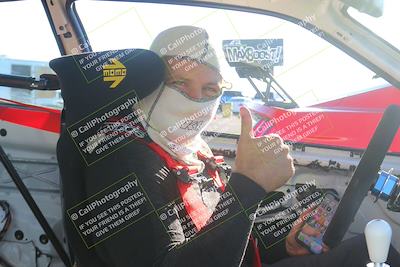 media/Oct-28-2023-Nasa (CVR) (Sat) [[914d9176e3]]/Time Trial/Session 1 (Pre Grid -Entry)/